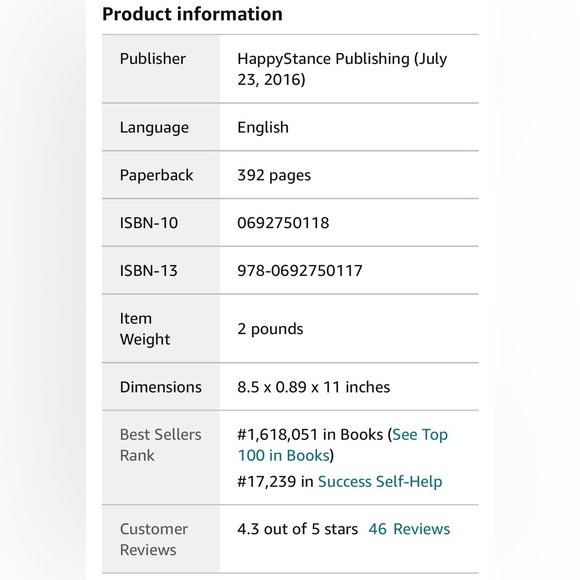 Dr. Duc Vuong Paperback Book Bundle - Picture 6 of 14